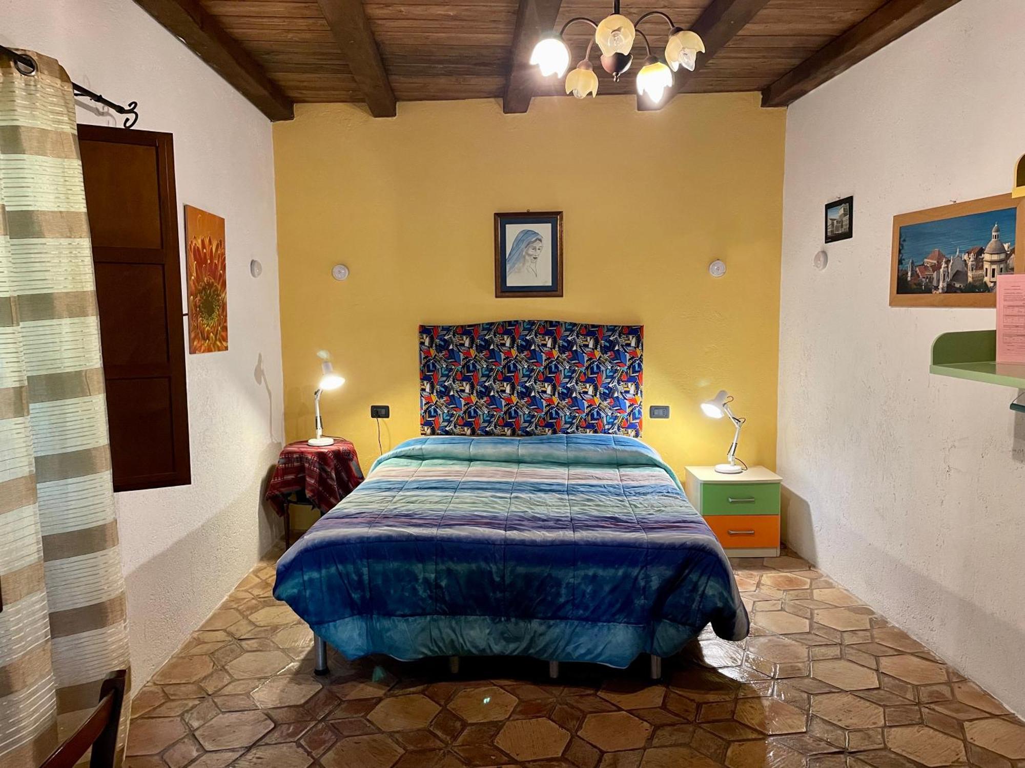 Le Petit Chateau Vezzi Portio Bagian luar foto